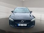 Volvo V60 - fotka číslo 1