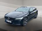 Volvo V60 - fotka číslo 2