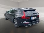 Volvo V60 - fotka číslo 3
