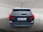 Volvo V60 - fotka číslo 4