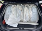 Volvo V60 - fotka číslo 5