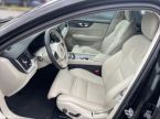 Volvo V60 - fotka číslo 6