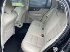 Volvo V60 - fotka číslo 7