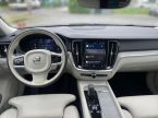 Volvo V60 - fotka číslo 8
