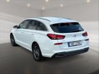 Hyundai i30 - fotka číslo 1