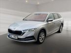 Škoda Octavia - fotka číslo 2