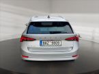 Škoda Octavia - fotka číslo 4