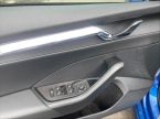 Škoda Octavia - fotka číslo 10