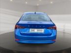 Škoda Octavia - fotka číslo 4