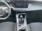 Peugeot 308 - fotka číslo 9