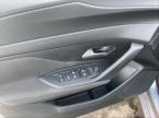 Peugeot 308 - fotka číslo 10