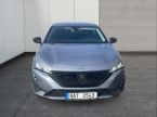 Peugeot 308 - fotka číslo 1