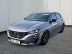 Peugeot 308 - fotka číslo 2