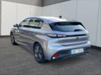 Peugeot 308 - fotka číslo 3