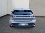 Peugeot 308 - fotka číslo 4