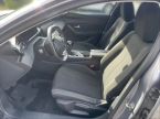 Peugeot 308 - fotka číslo 6