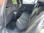 Peugeot 308 - fotka číslo 7