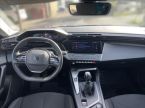 Peugeot 308 - fotka číslo 8