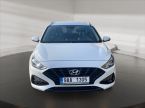 Hyundai i30 - fotka číslo 1
