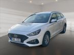 Hyundai i30 - fotka číslo 2
