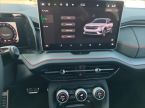 Škoda Kodiaq - fotka číslo 8