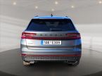 Škoda Kodiaq - fotka číslo 3