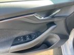 Škoda Scala - fotka číslo 10