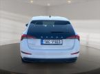 Škoda Scala - fotka číslo 4