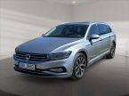 Volkswagen Passat - fotka číslo 2