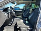 Volkswagen Passat - fotka číslo 6