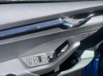Škoda Octavia - fotka číslo 10