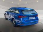 Škoda Octavia - fotka číslo 3