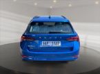Škoda Octavia - fotka číslo 4