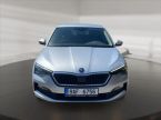 Škoda Scala - fotka číslo 1