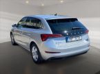 Škoda Scala - fotka číslo 3