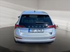 Škoda Scala - fotka číslo 4