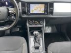 Škoda Kodiaq - fotka číslo 9