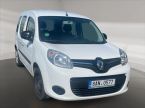 Renault Kangoo - fotka číslo 0