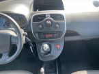 Renault Kangoo - fotka číslo 9