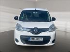 Renault Kangoo - fotka číslo 1