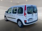 Renault Kangoo - fotka číslo 3