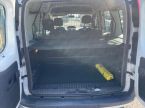 Renault Kangoo - fotka číslo 5