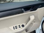 Škoda Superb - fotka číslo 10