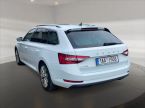 Škoda Superb - fotka číslo 3