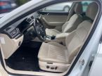 Škoda Superb - fotka číslo 6