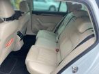 Škoda Superb - fotka číslo 7