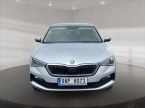 Škoda Scala - fotka číslo 1