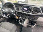 Volkswagen Transporter - fotka číslo 9