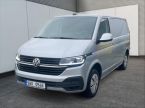 Volkswagen Transporter - fotka číslo 2