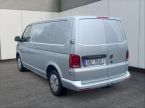 Volkswagen Transporter - fotka číslo 3